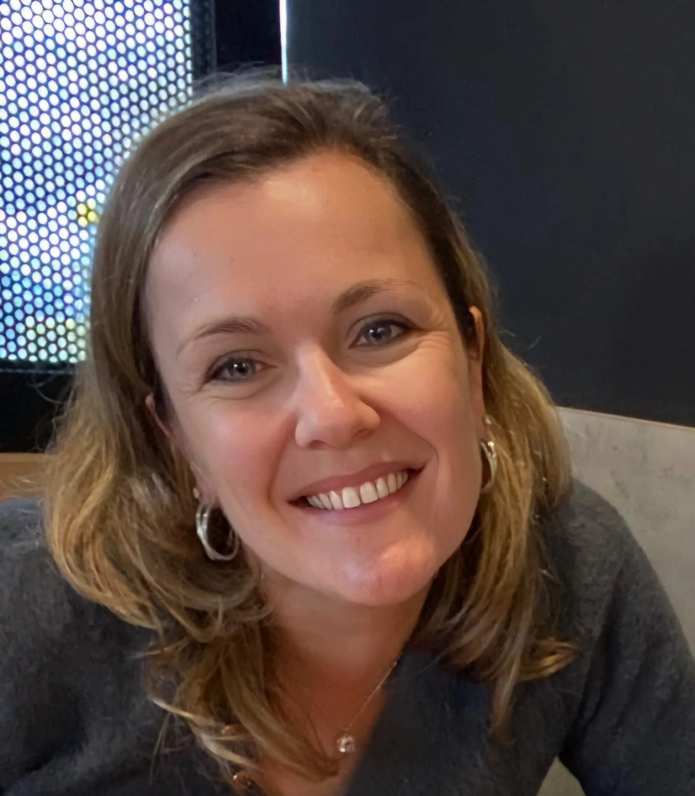 photo-virginie-marais-60